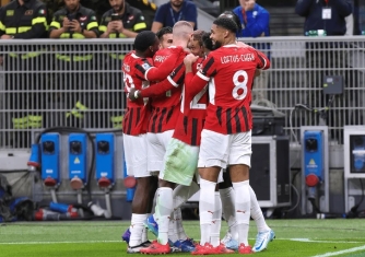 Phân tích trận đấu Serie A 2024/25: Milan vs Bologna