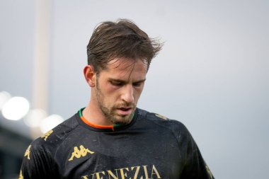 Nhận định trận đấu Serie A: Cagliari vs Venezia – Vòng 37 (2024/25)