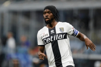 Góc nhìn chuyên gia vòng 38 Serie A 2024/2025 Atalanta vs Parma