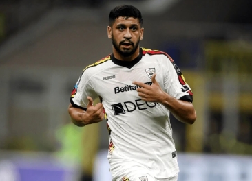 Phân tích kết quả Lazio vs Lecce vòng 38 Serie A mùa 2024/25